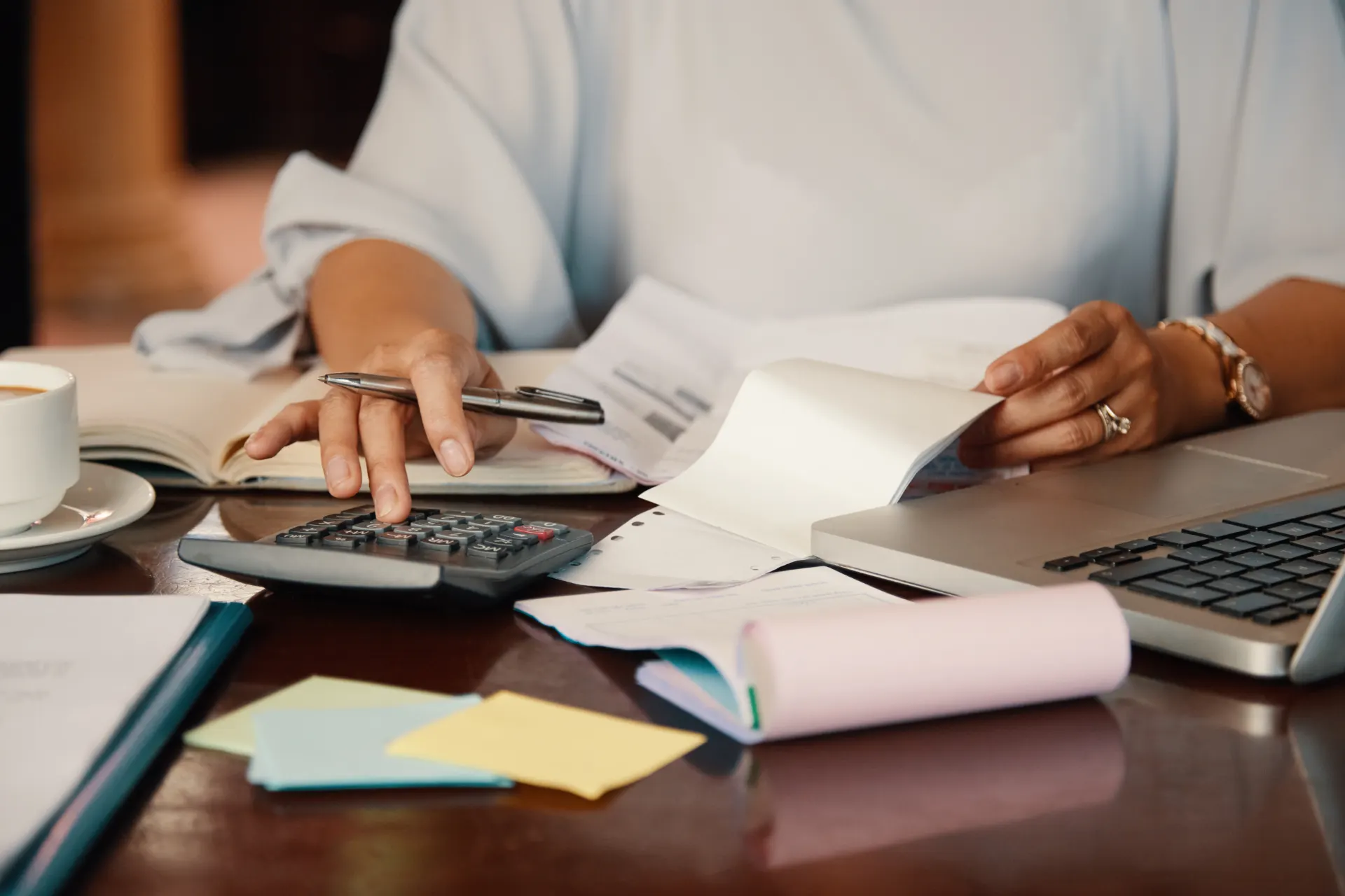 Imposto de Renda: como declarar seguros corretamente e evitar erros comuns